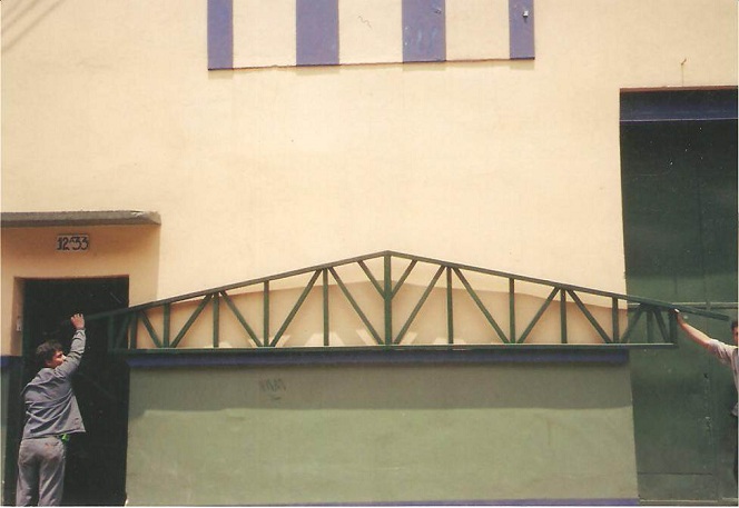 cerchas construcción campamentos temporales de emergencia cercha estructura construir rápido cuarteles campamentos desastres construcción cercha cubierta estructural ingenieros militares construcción rápida 005 cerchas construcción campamentos temporales de emergencia cercha estructura construir rápido cuarteles campamentos desastres construcción cercha cubierta estructural ingenieros militares construcción rápida 005 cerchas construcción campamentos temporales de emergencia cercha estructura construir rápido cuarteles campamentos desastres construcción cercha cubierta estructural ingenieros militares construcción rápida 005